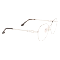 VICTORIA BECKHAM MOD. VB2129 55040