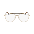 VICTORIA BECKHAM MOD. VB2133 55714