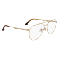 VICTORIA BECKHAM MOD. VB2133 55714