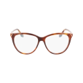 VICTORIA BECKHAM MOD. VB2632 54215