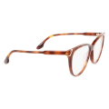 VICTORIA BECKHAM MOD. VB2632 54215