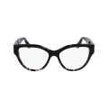 VICTORIA BECKHAM MOD. VB2646 53062