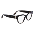 VICTORIA BECKHAM MOD. VB2646 53062