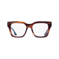 VICTORIA BECKHAM MOD. VB2681 50230