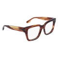 VICTORIA BECKHAM MOD. VB2681 50230