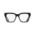 VICTORIA BECKHAM MOD. VB2681 50234