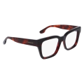VICTORIA BECKHAM MOD. VB2681 50234
