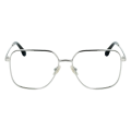 VICTORIA BECKHAM MOD. VB2124 55040
