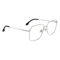 VICTORIA BECKHAM MOD. VB2124 55040