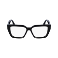 VICTORIA BECKHAM MOD. VB2648 54001