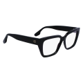VICTORIA BECKHAM MOD. VB2648 54001