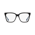 VICTORIA BECKHAM MOD. VB2680 53001