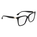 VICTORIA BECKHAM MOD. VB2680 53001