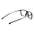 CARRERA DUCATI MOD. CARDUC 061 5680715