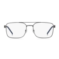 HUGO MOD. HG 1388 55R8018