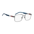 HUGO MOD. HG 1388 55R8018