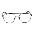 SPY MOD. 5700000000013