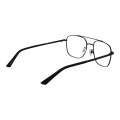 SPY MOD. 5700000000013