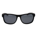 O'NEILL MOD. ONS COAST 53104P
