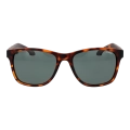 O'NEILL MOD. ONS SHORE 54102P