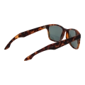 O'NEILL MOD. ONS SHORE 54102P