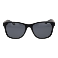 O'NEILL MOD. ONS SHORE 54127P