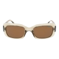 O'NEILL MOD. ONS 9012 2-0 53100P