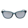 O'NEILL MOD. ONS 9014 2-0 55105P