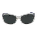 O'NEILL MOD. ONS 9032 2-0 59113P