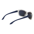 O'NEILL MOD. ONS 9032 2-0 59113P
