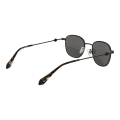 REPLAY MOD. RY280V 5103S