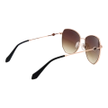 REPLAY MOD. RY290V 5702S