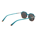 REPLAY MOD. RY469V 5102S