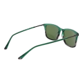 REPLAY MOD. RY472V 5603S
