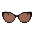 REPLAY MOD. RY582 57S01
