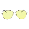 REPLAY MOD. RY617 60S02