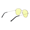 REPLAY MOD. RY617 60S02
