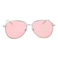 REPLAY MOD. RY617 60S04