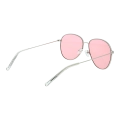 REPLAY MOD. RY617 60S04