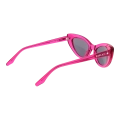 REPLAY MOD. RY626 52S04