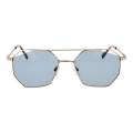 REPLAY MOD. RY628 56S01