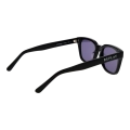 REPLAY MOD. RY664S 52R01