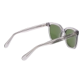 REPLAY MOD. RY667S 56R02