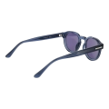 REPLAY MOD. RY674S 48H01