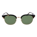 REPLAY MOD. RY680S 50H01