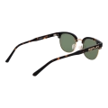 REPLAY MOD. RY680S 50H01