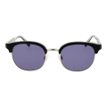 REPLAY MOD. RY680S 50H02
