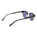 REPLAY MOD. RY680S 50H02