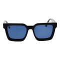 REPLAY MOD. RY640S 5301