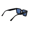 REPLAY MOD. RY640S 5301